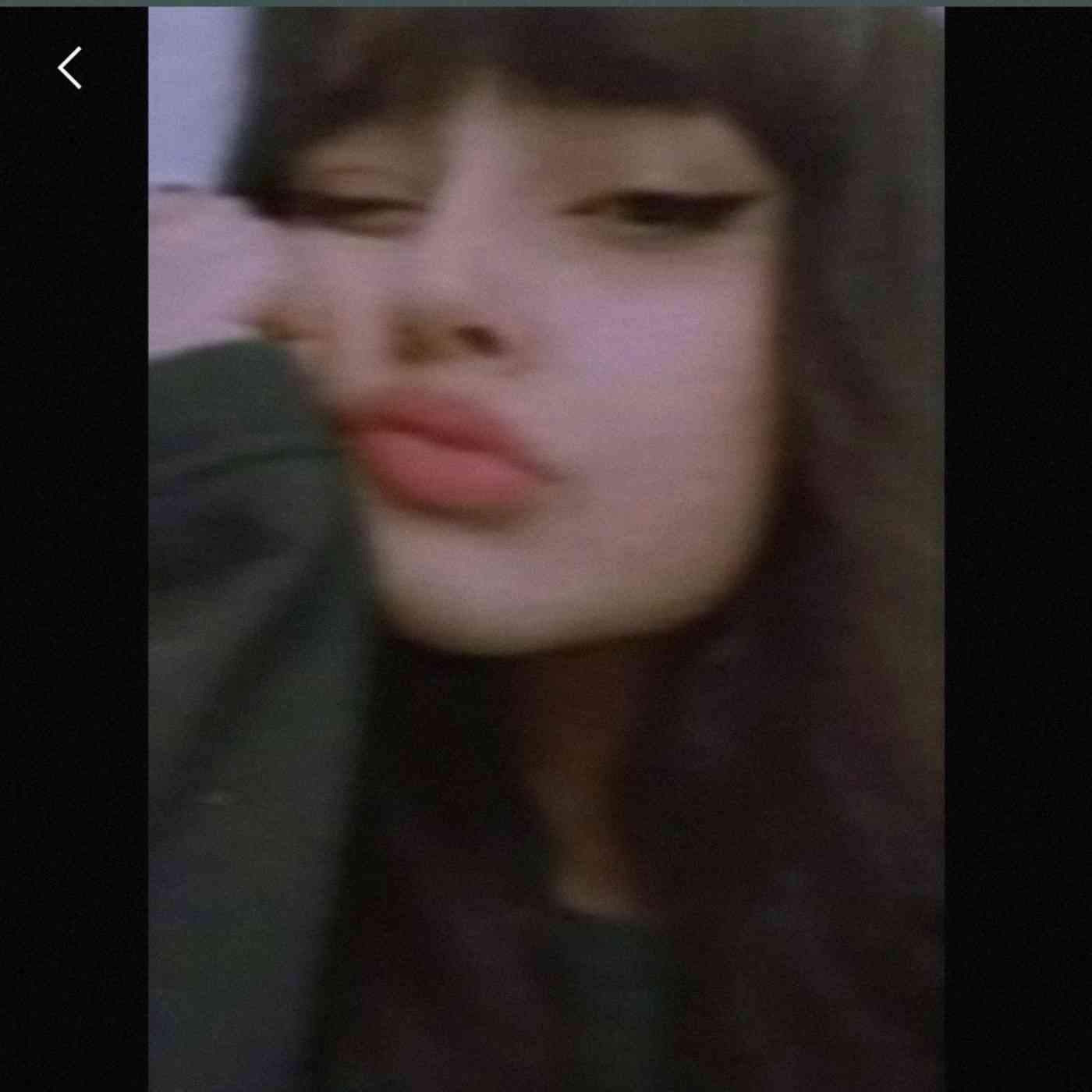 سینا