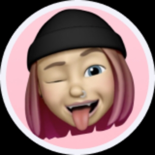 سلنا