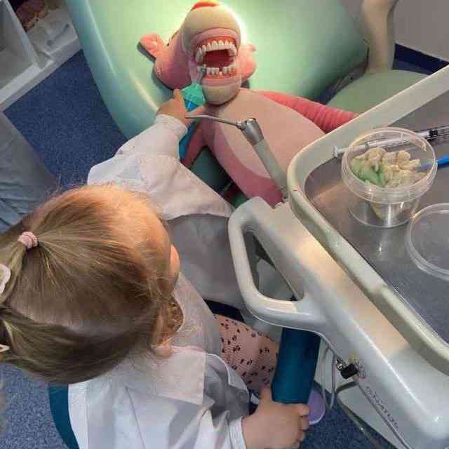 سارا 