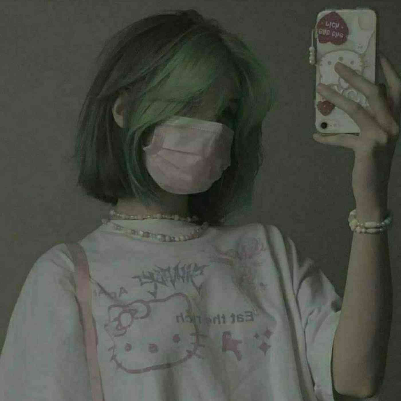 سینا