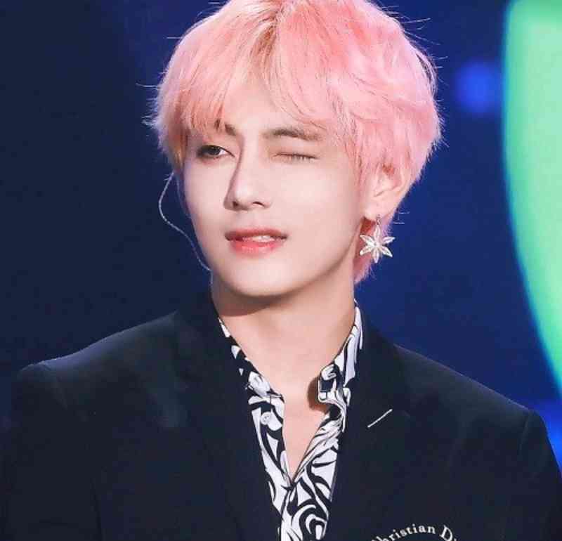 김태형 김태형