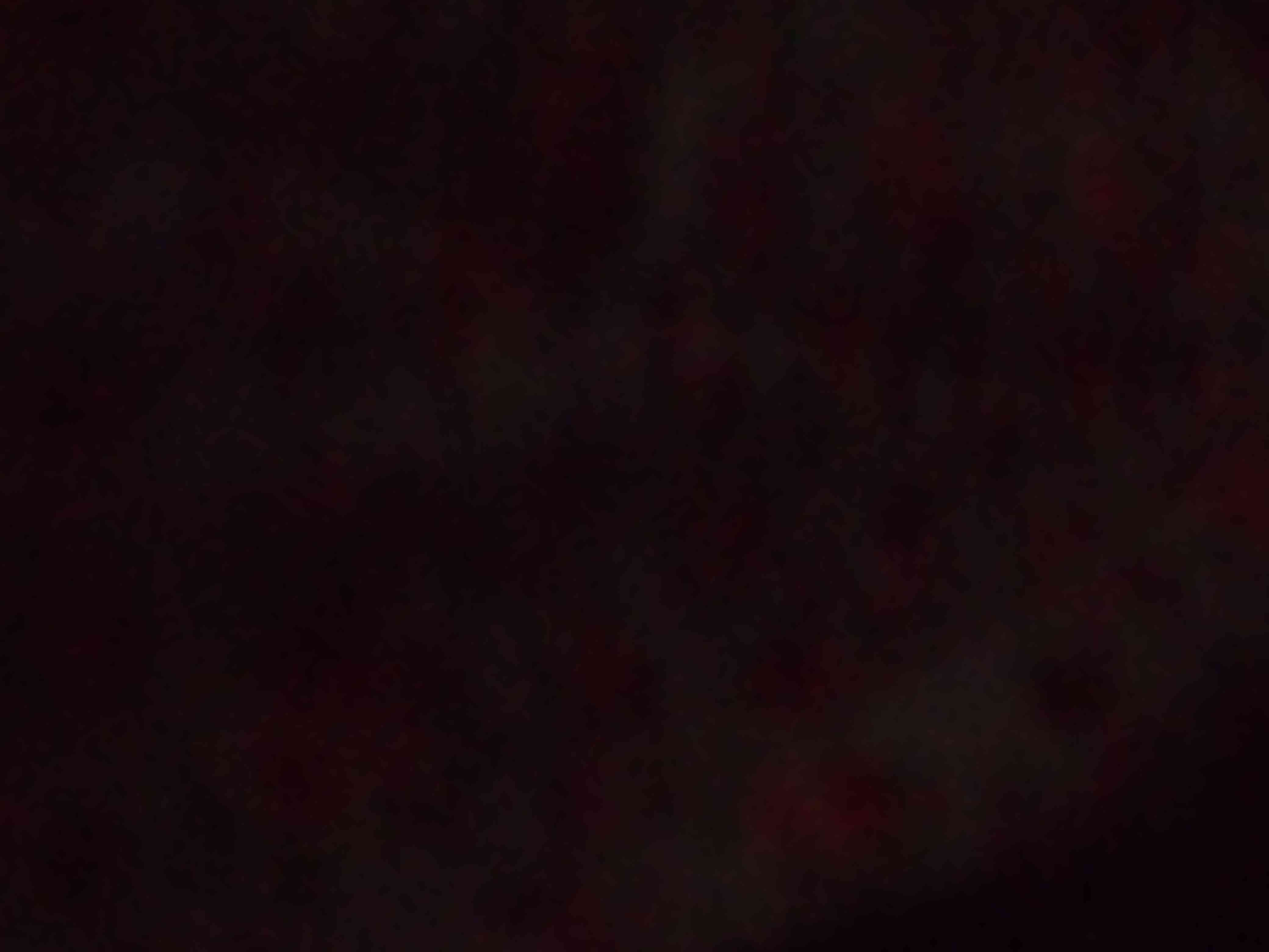 H... 
