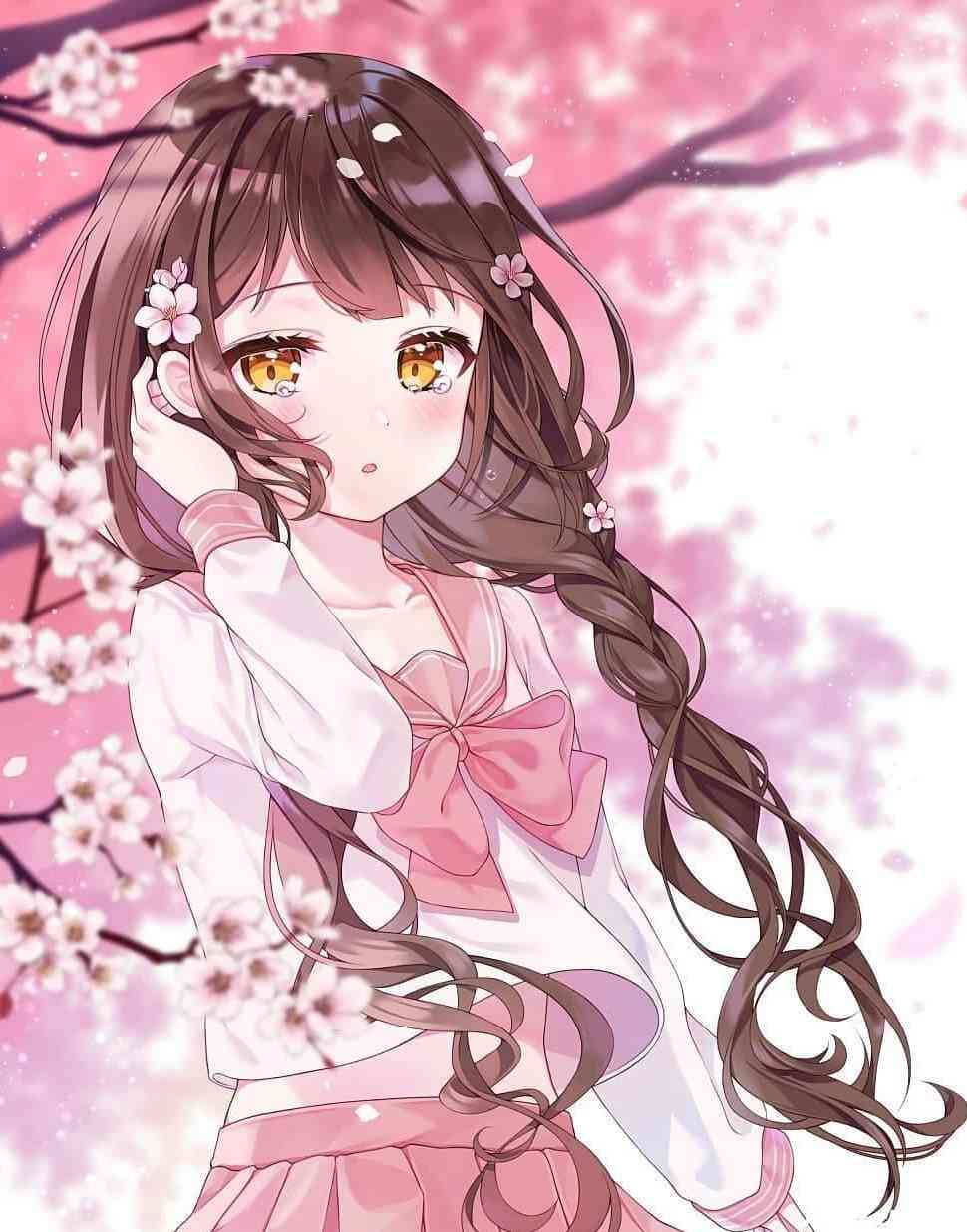 ᴀ