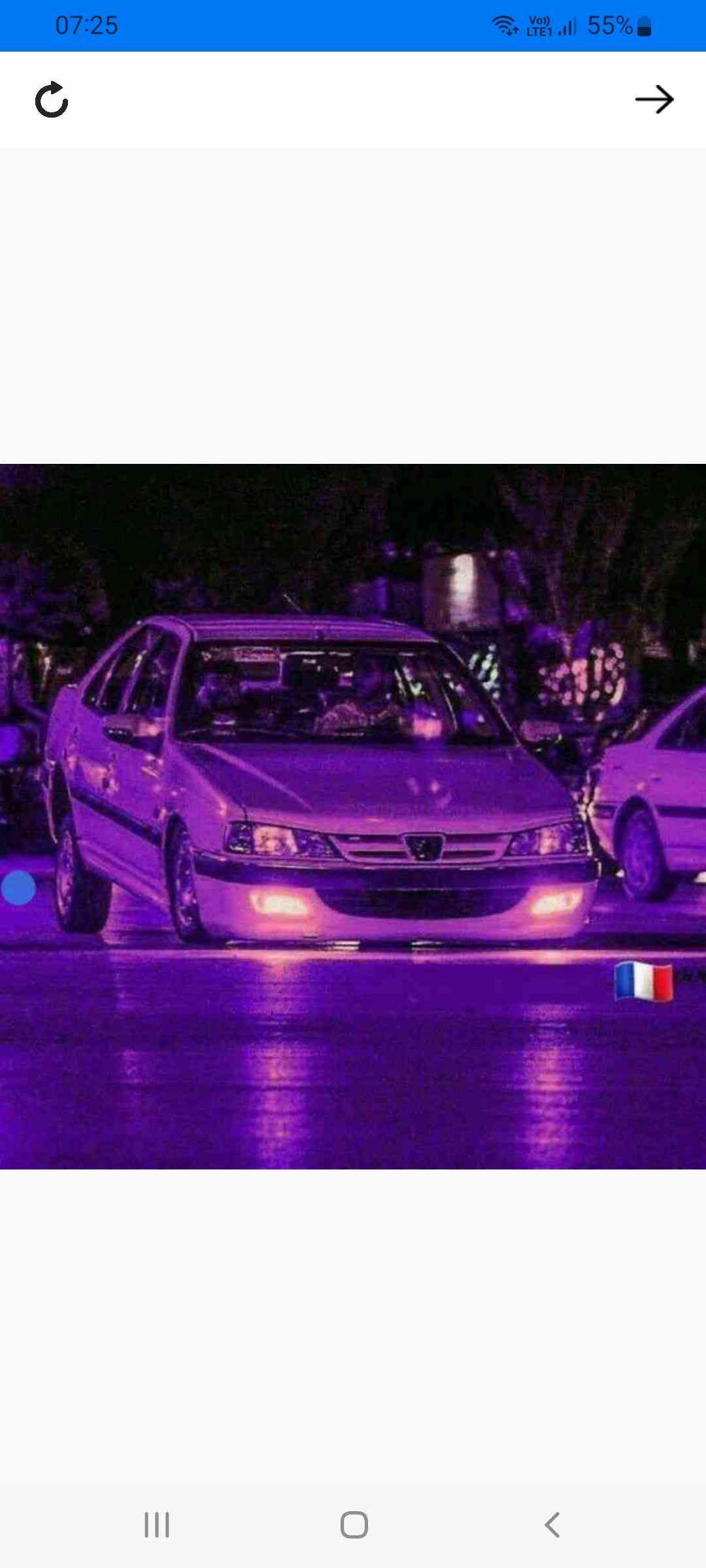 𝐀𝐘𝐒𝐀𝐍