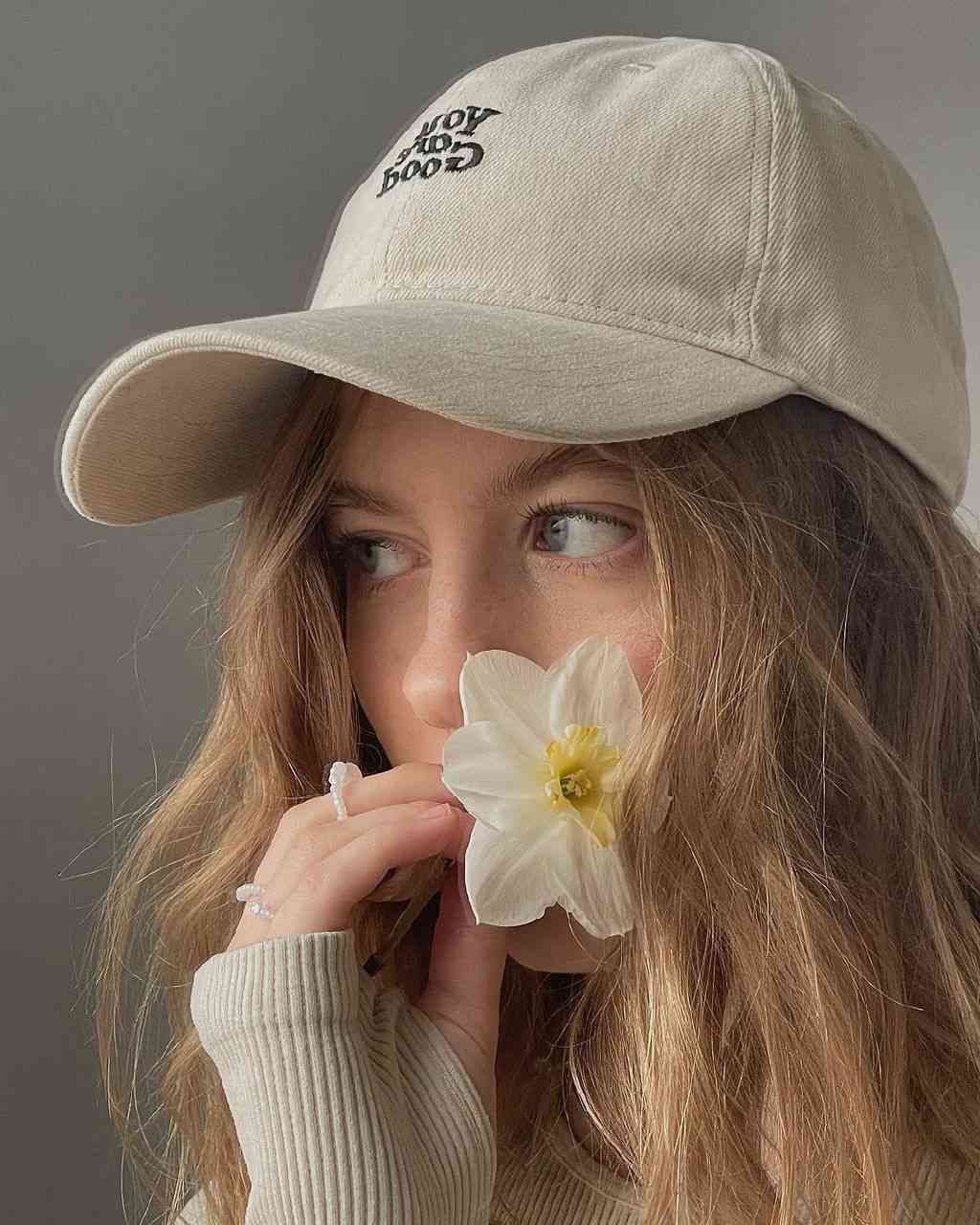 Yasamin naseri