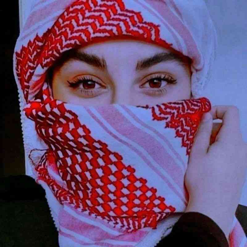 فاطمه