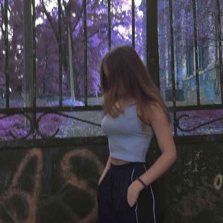 ☆فرزانه☆ 