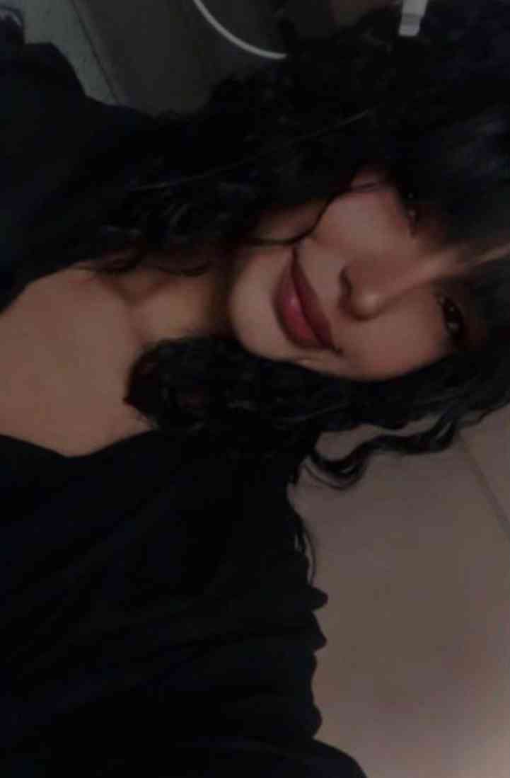 roqia🪴🫴🏻 