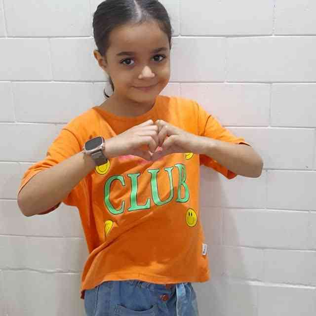 نابغه
