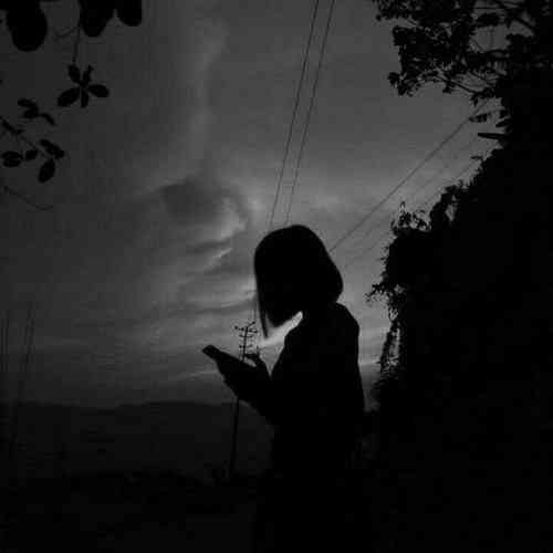 ..selune.. 