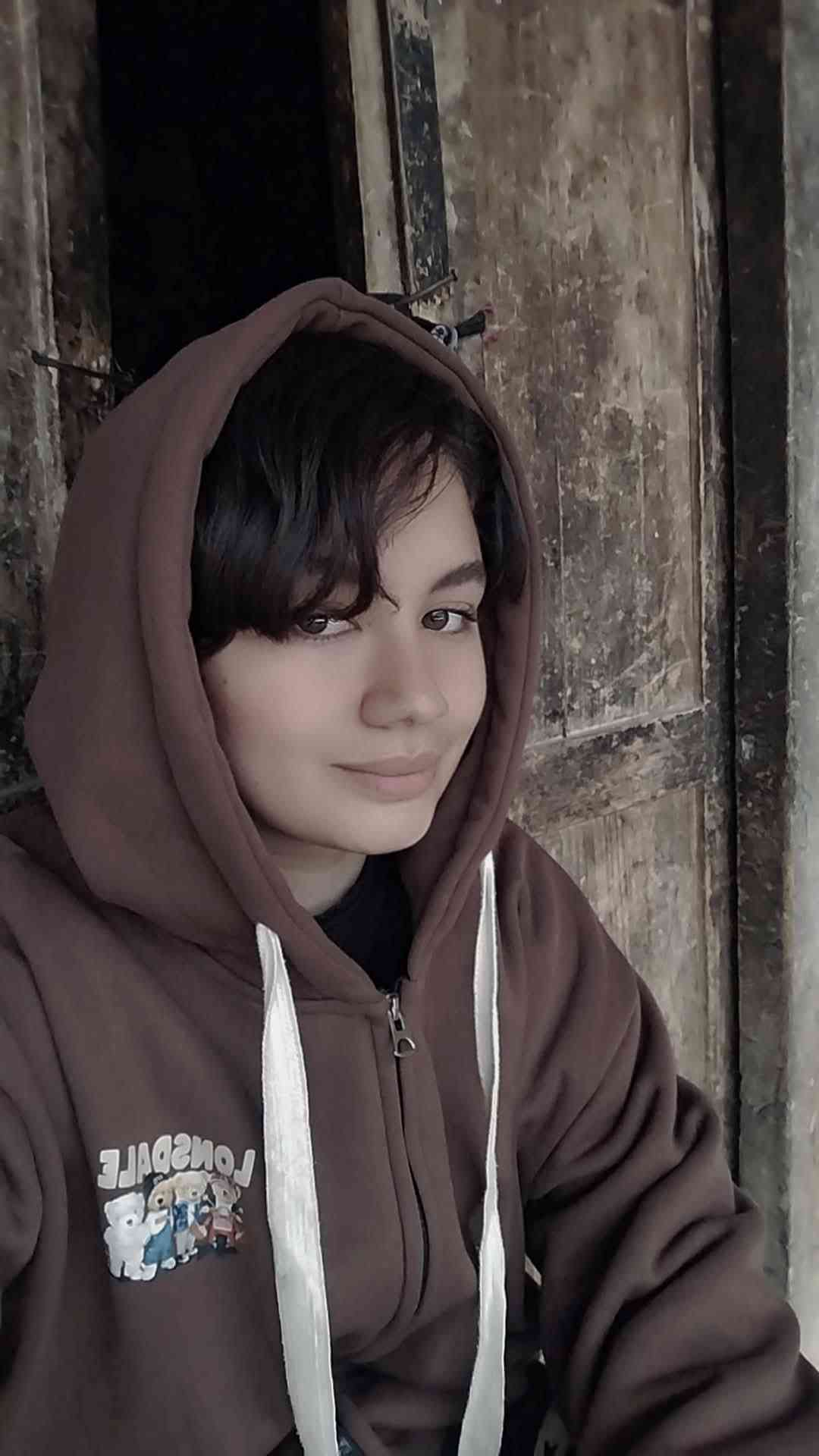 آیناز 