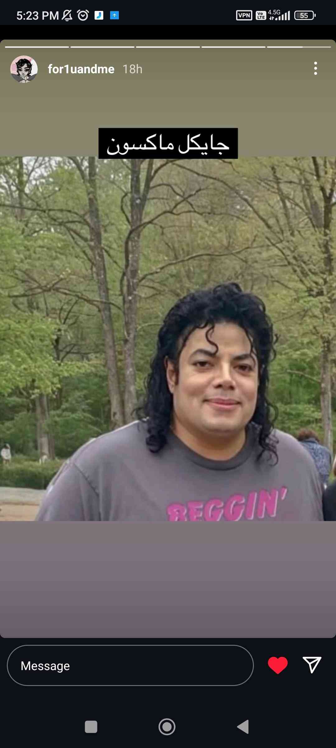 Whittewoolfy 
