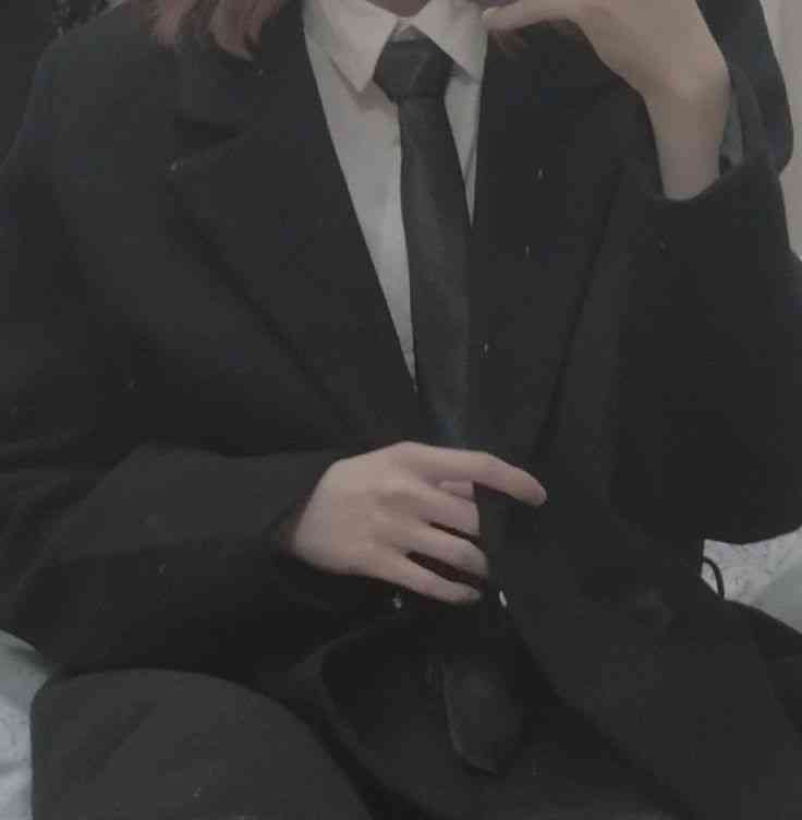 나비... 