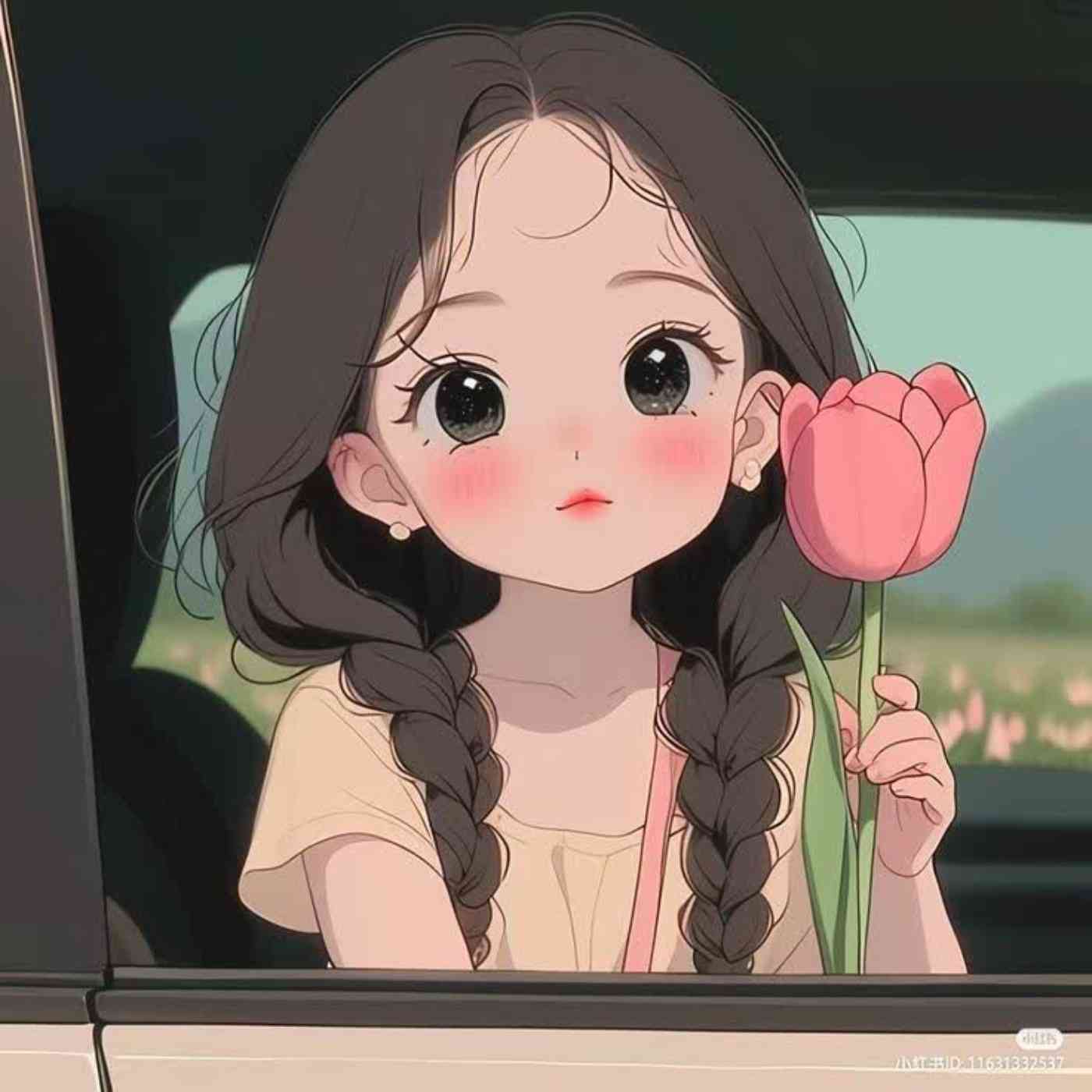 ☆kozha☆