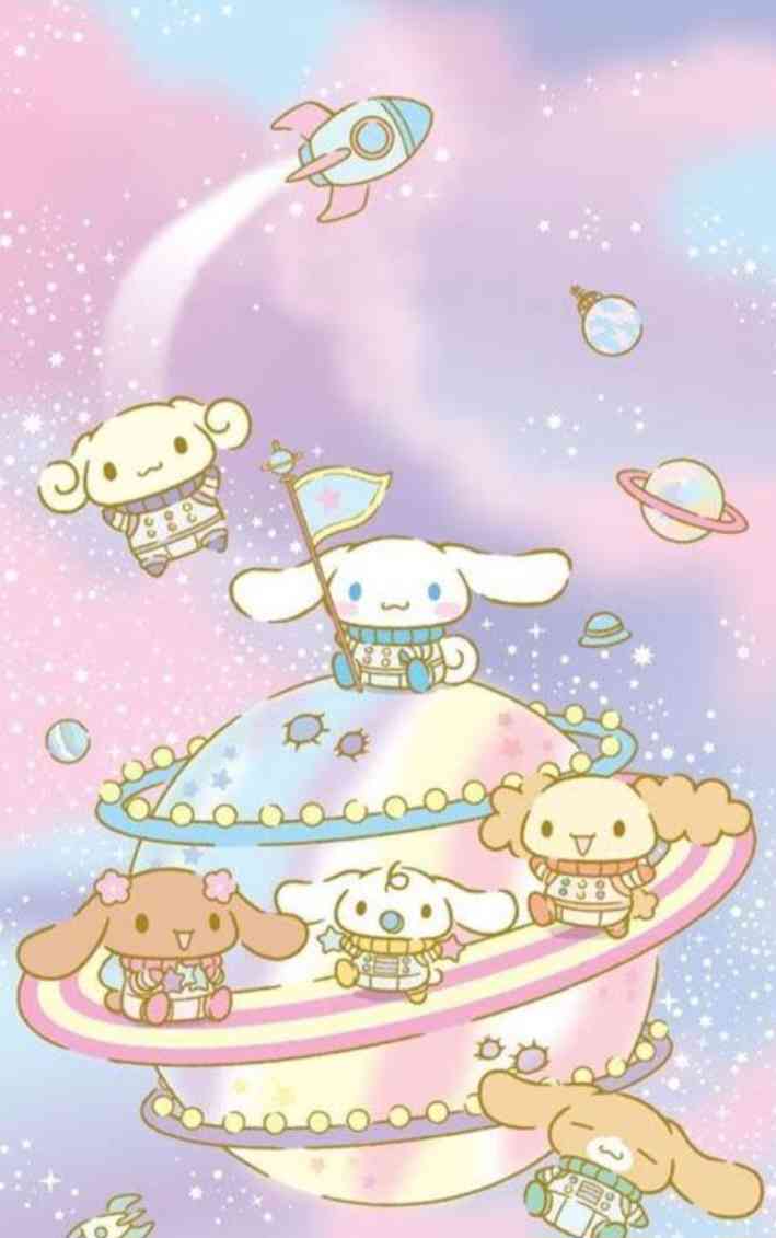 ᴀ