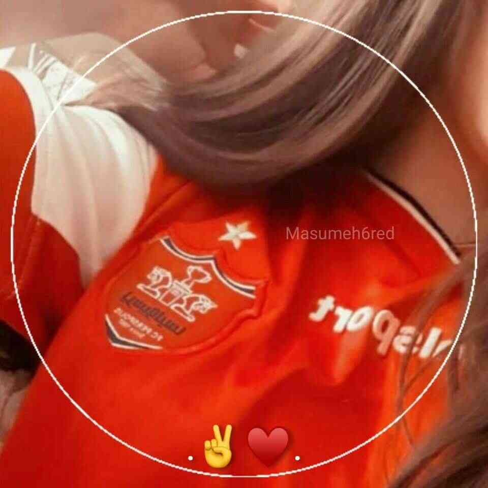 𝓀𝑜𝓈𝒶𝓇🧸 ❤️‍🔥