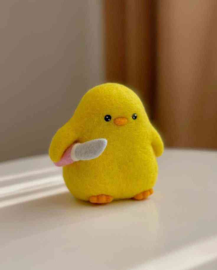 فاطمه