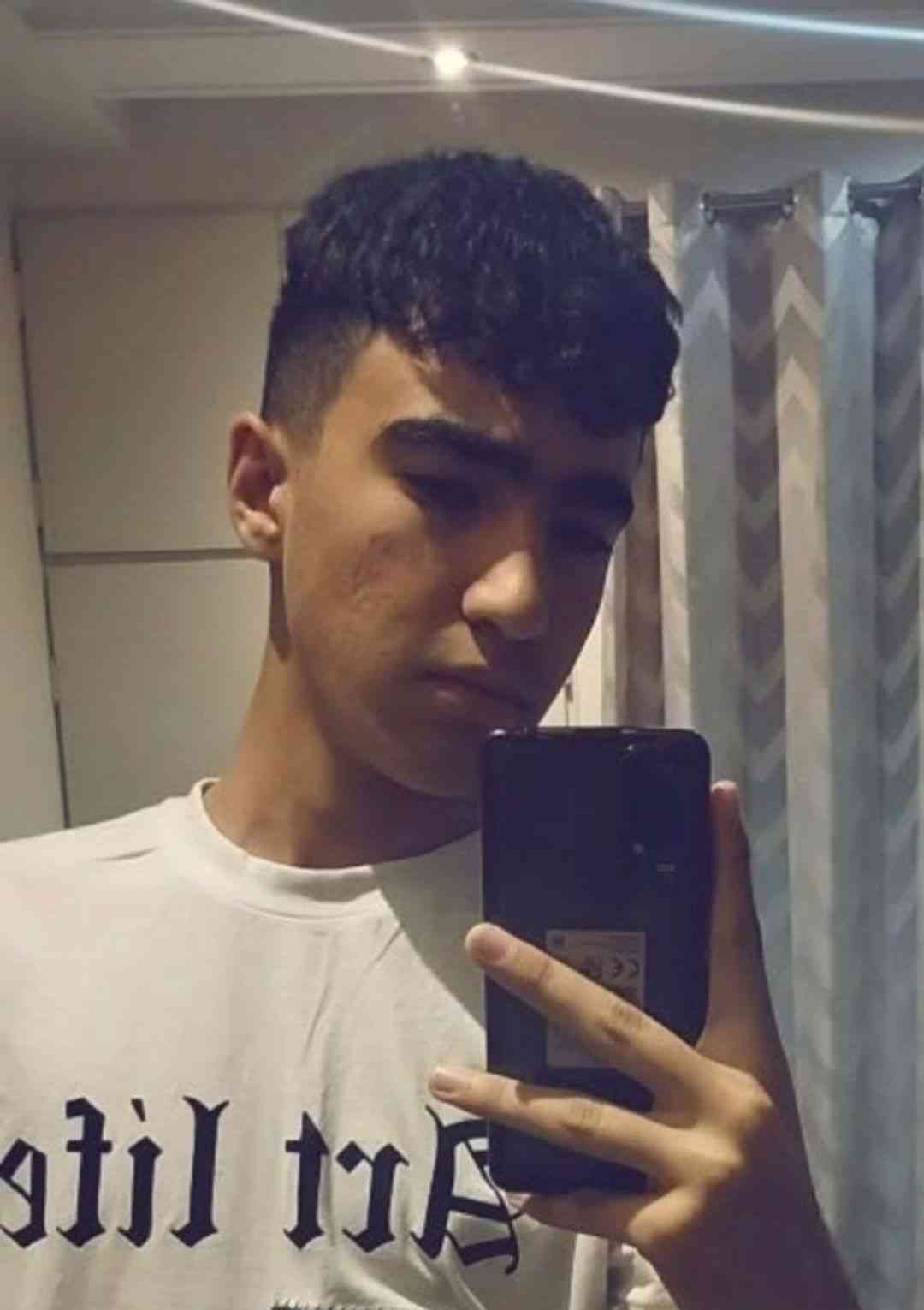amir hosein 