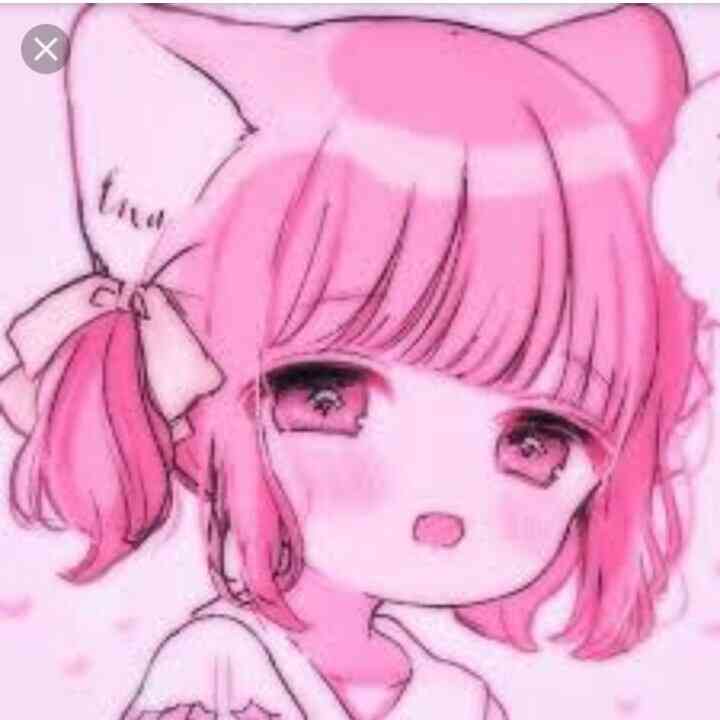 ᴀ
