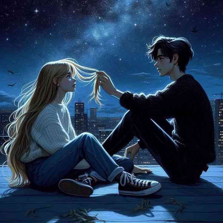 زهرا 