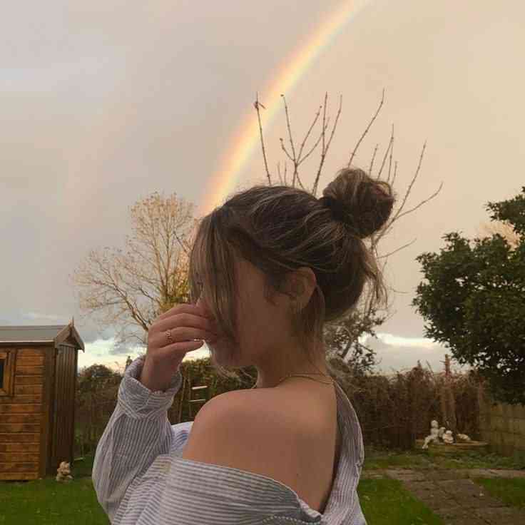 💜