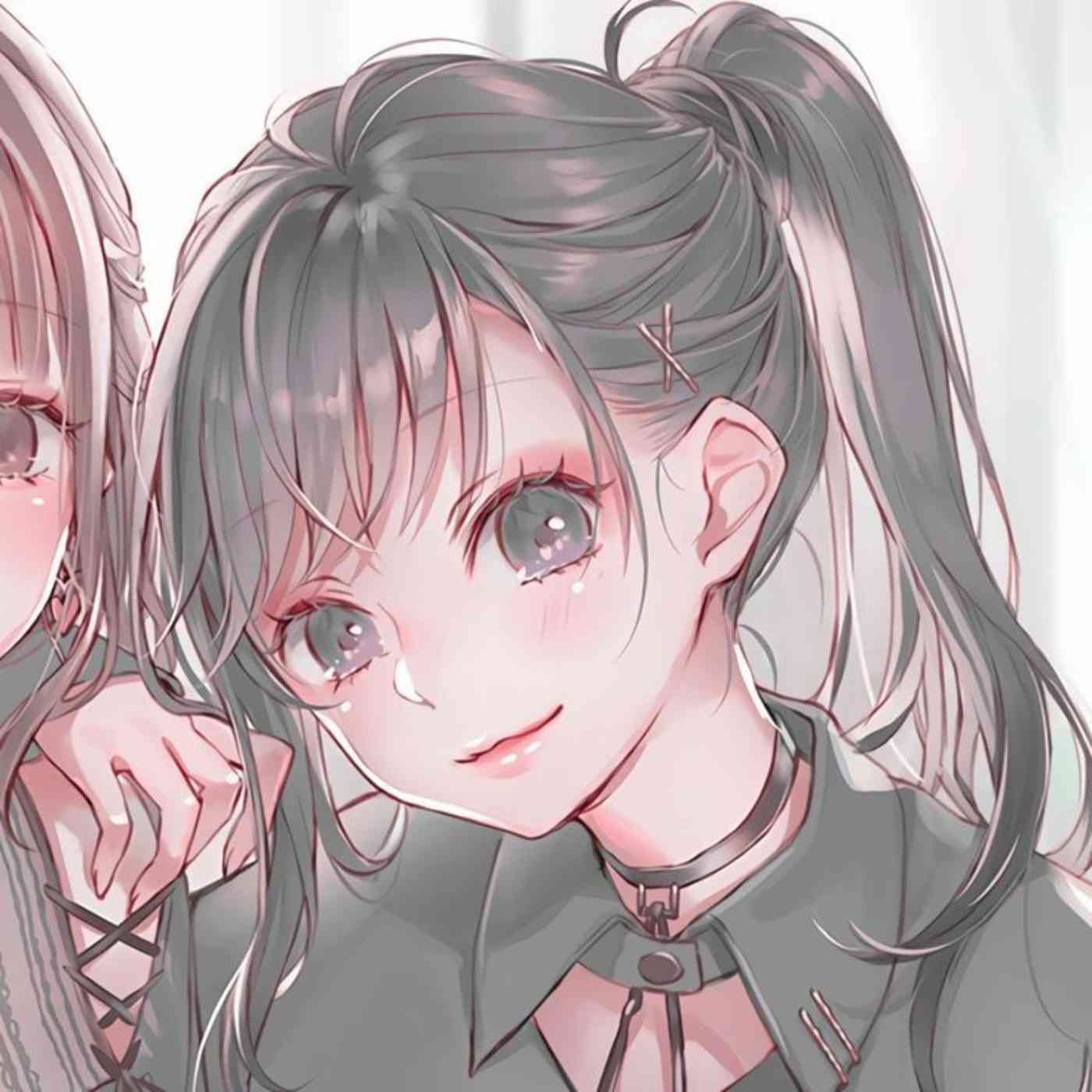 ◦•●◉✿   ـ؋ـاطمه ✿◉●•◦ 