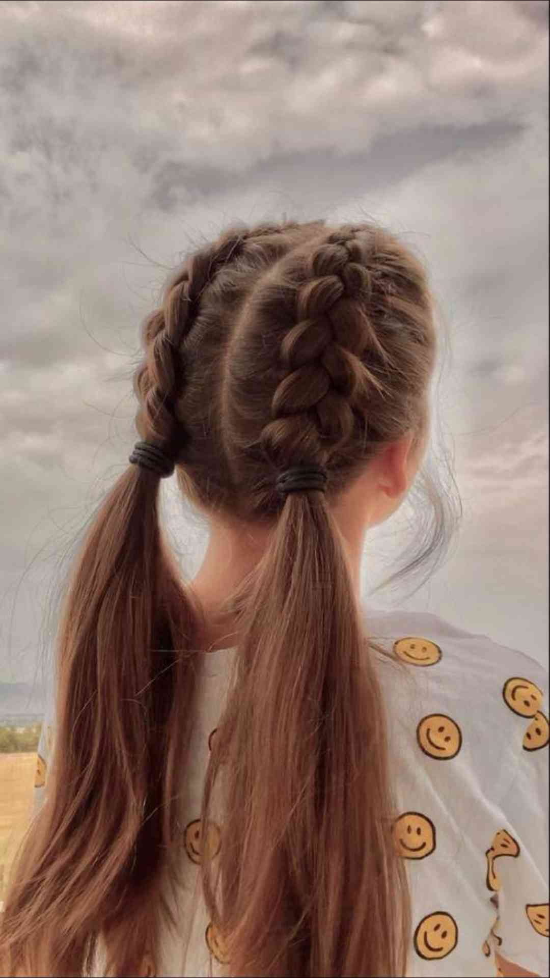 .......