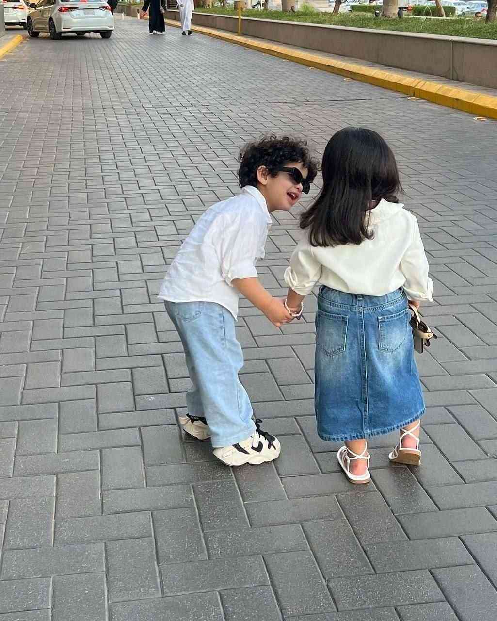دختر