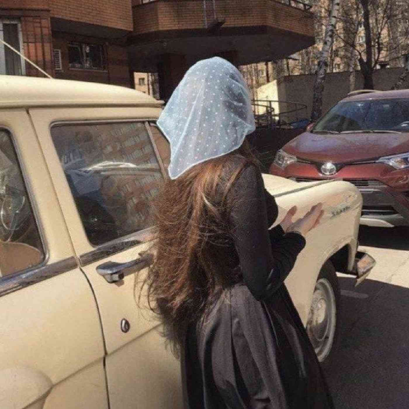 :)