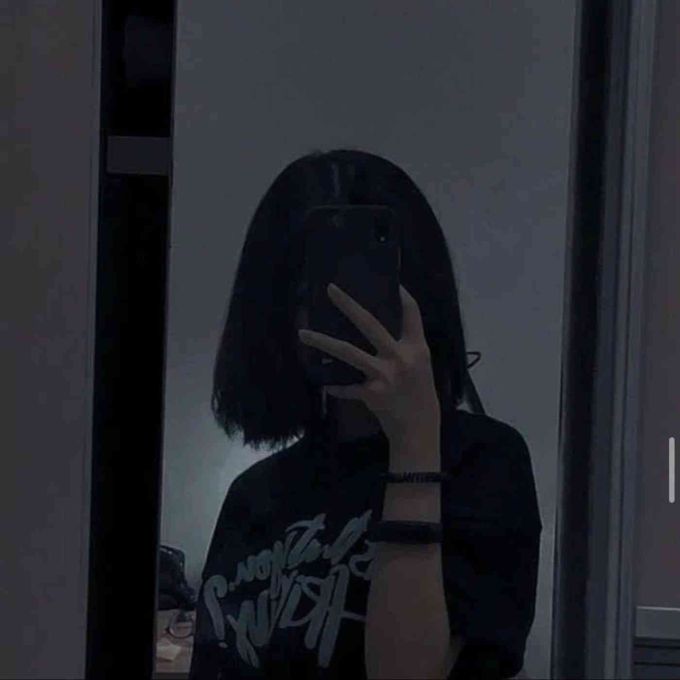..𝗛𝗔𝗦𝗧𝗜