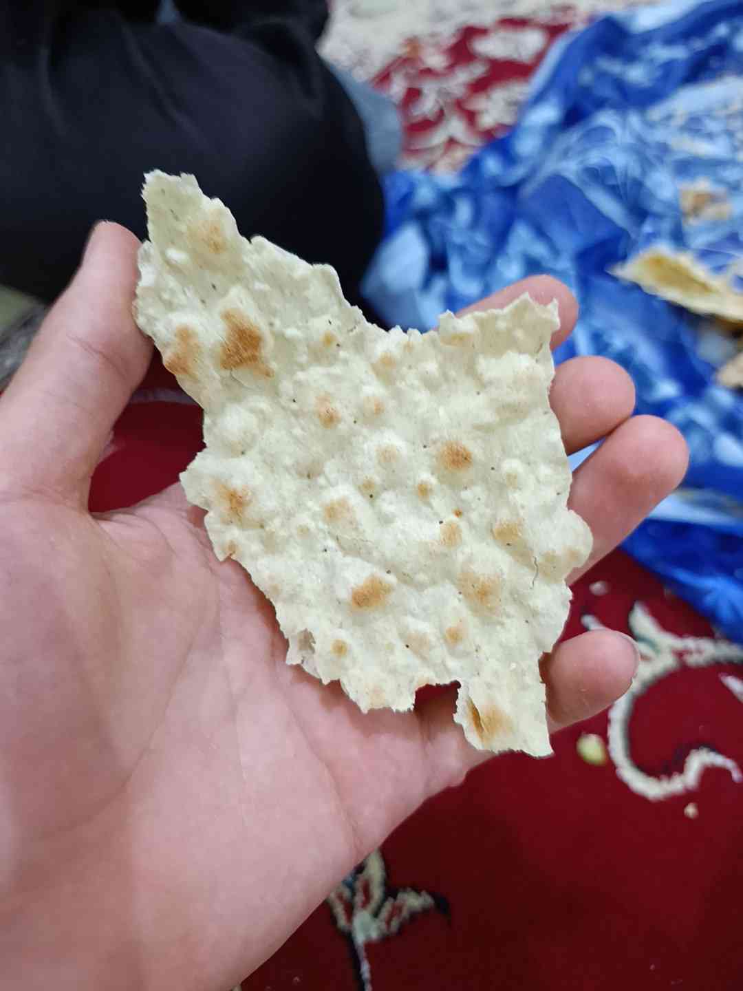 Mohammad