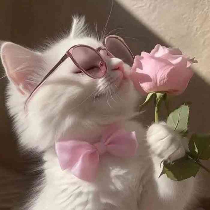 دیباا