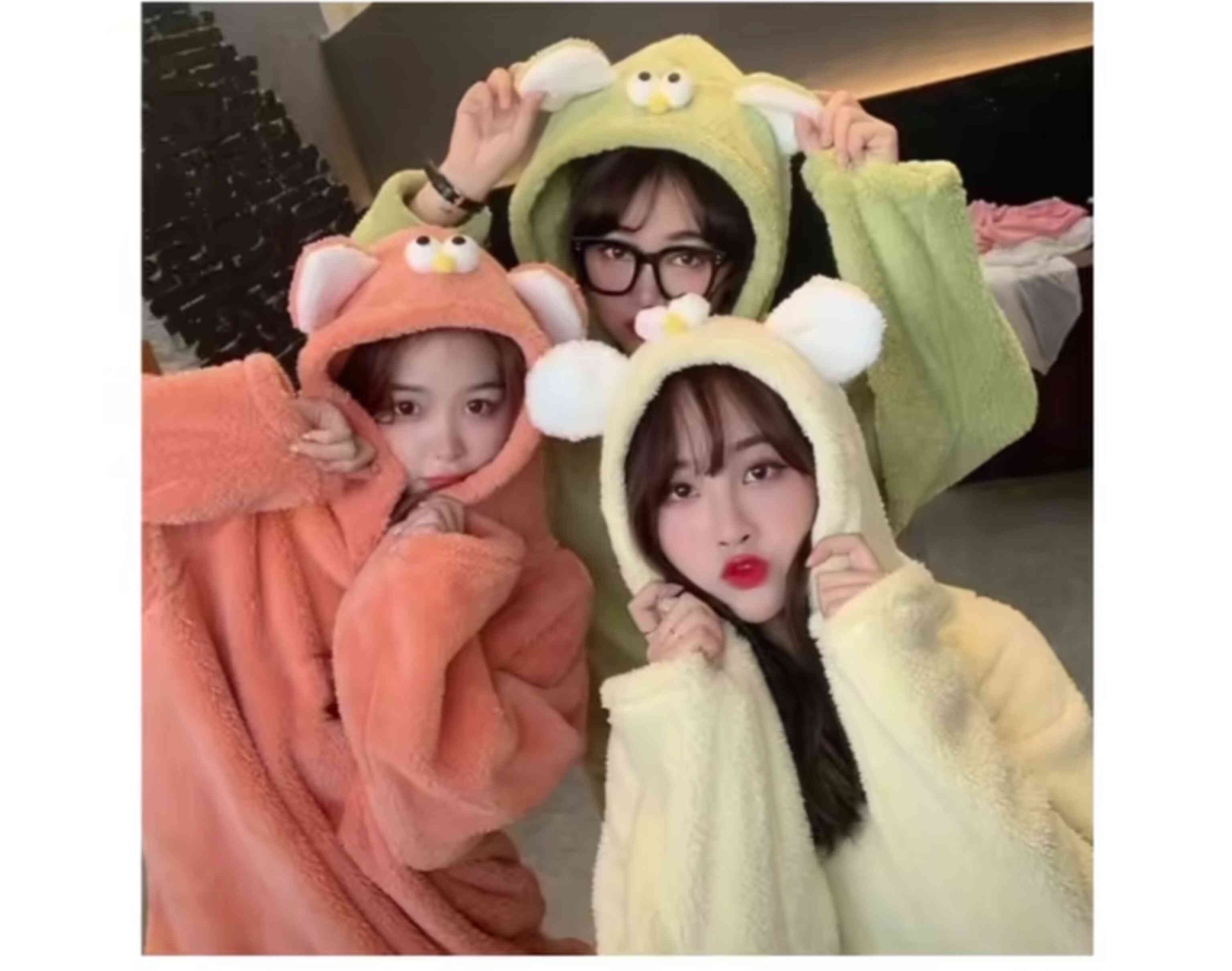 🧸zanra