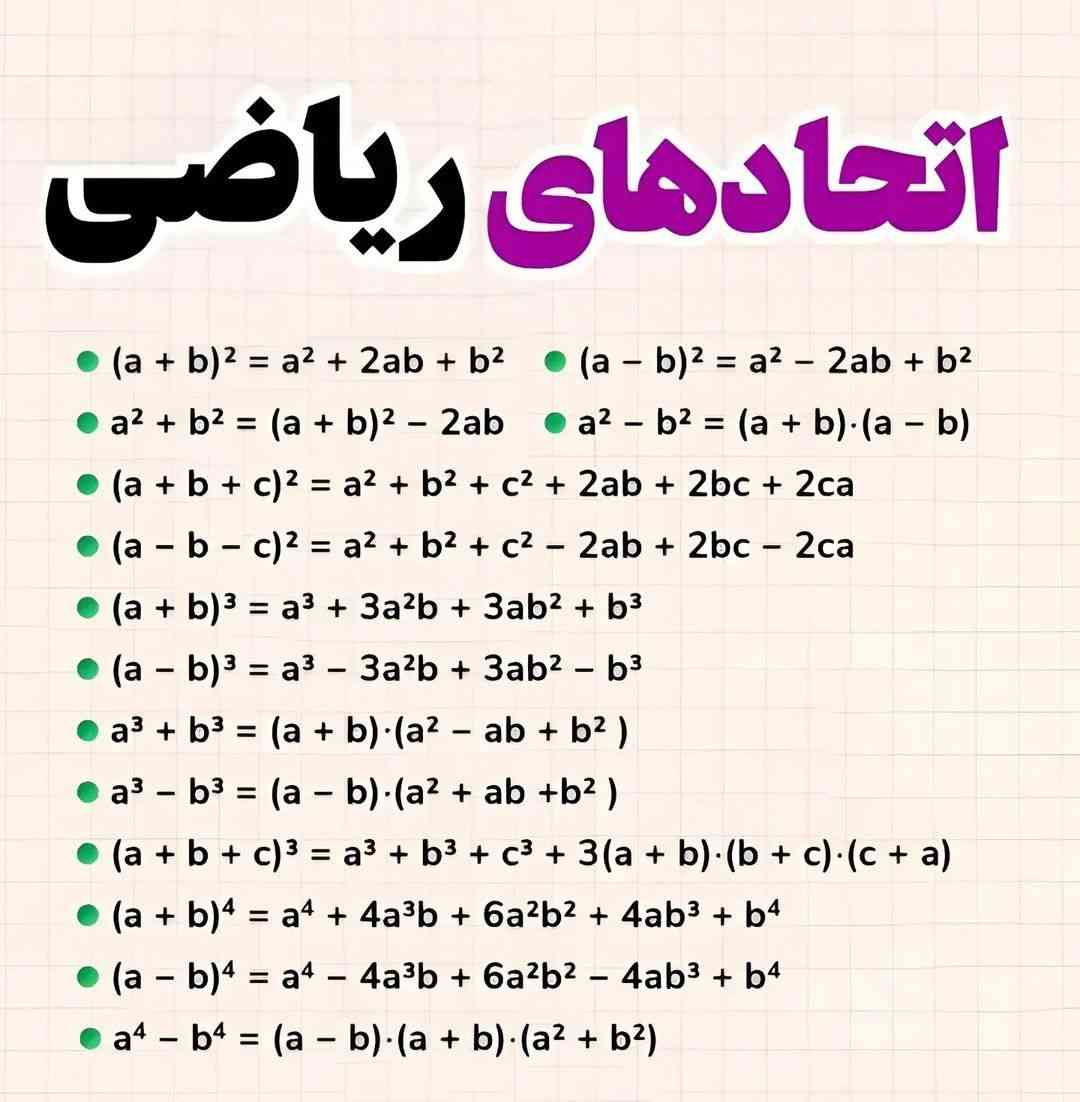 زهرا علیزاده 