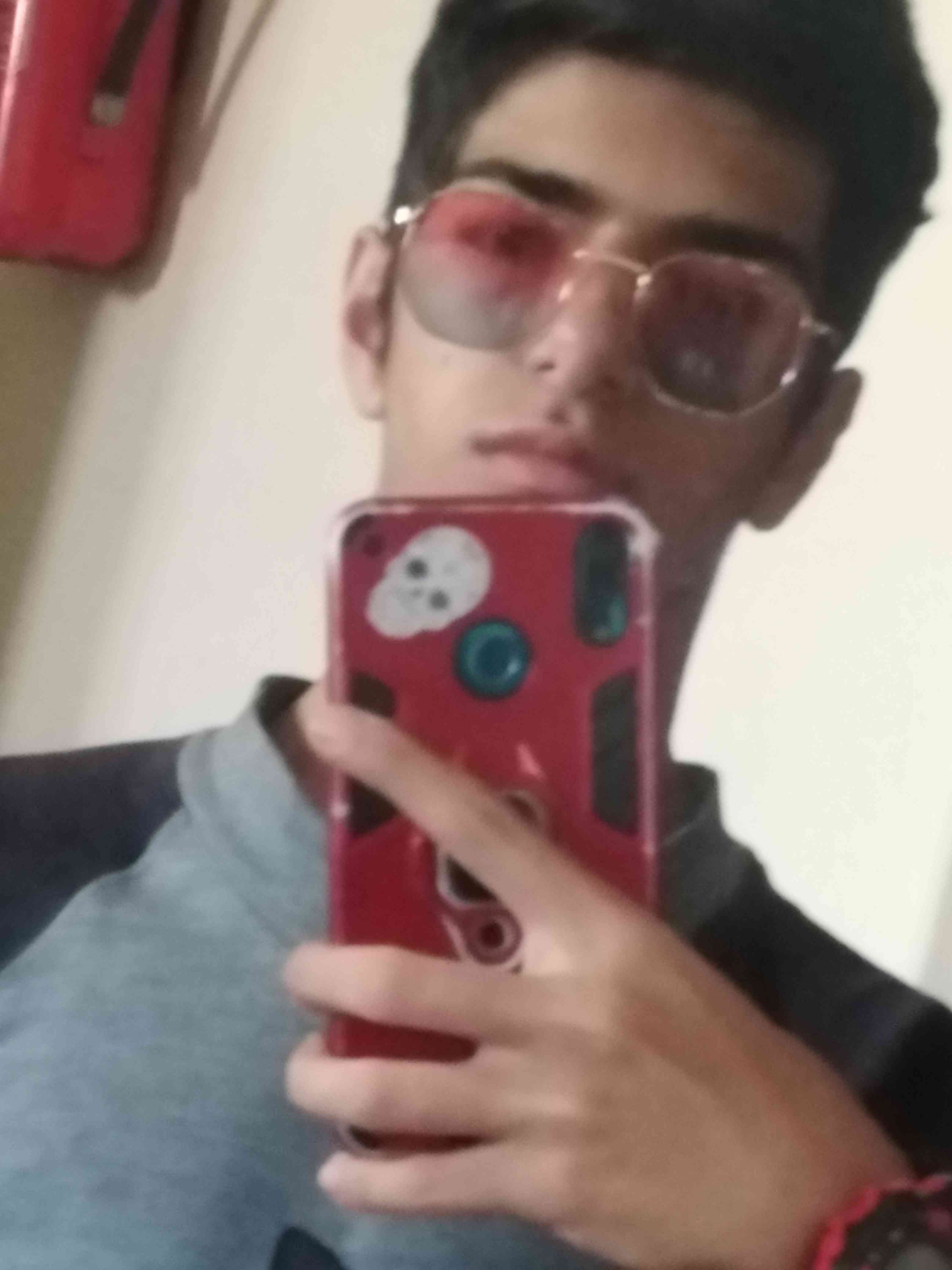 mohamad