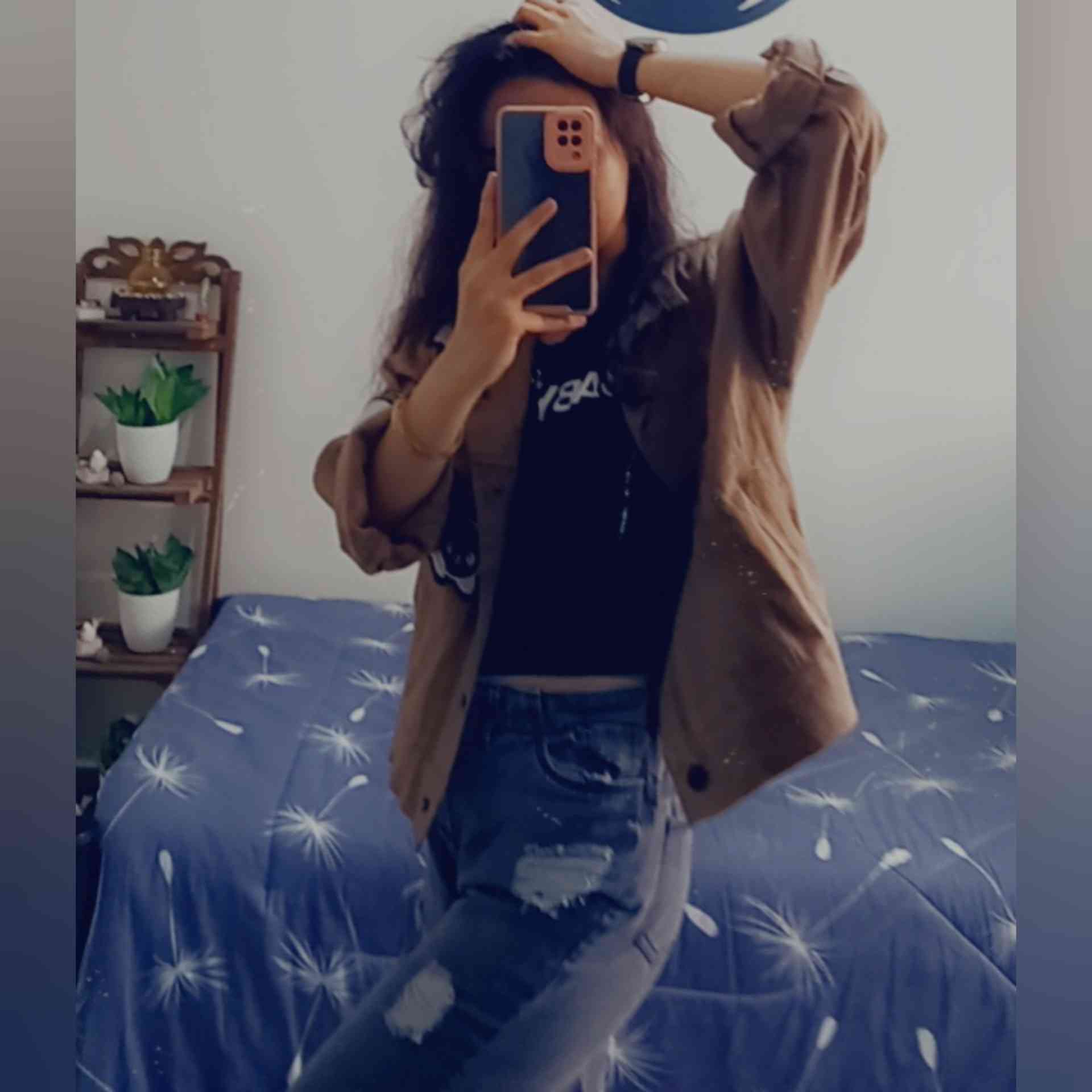 سین 💕💕