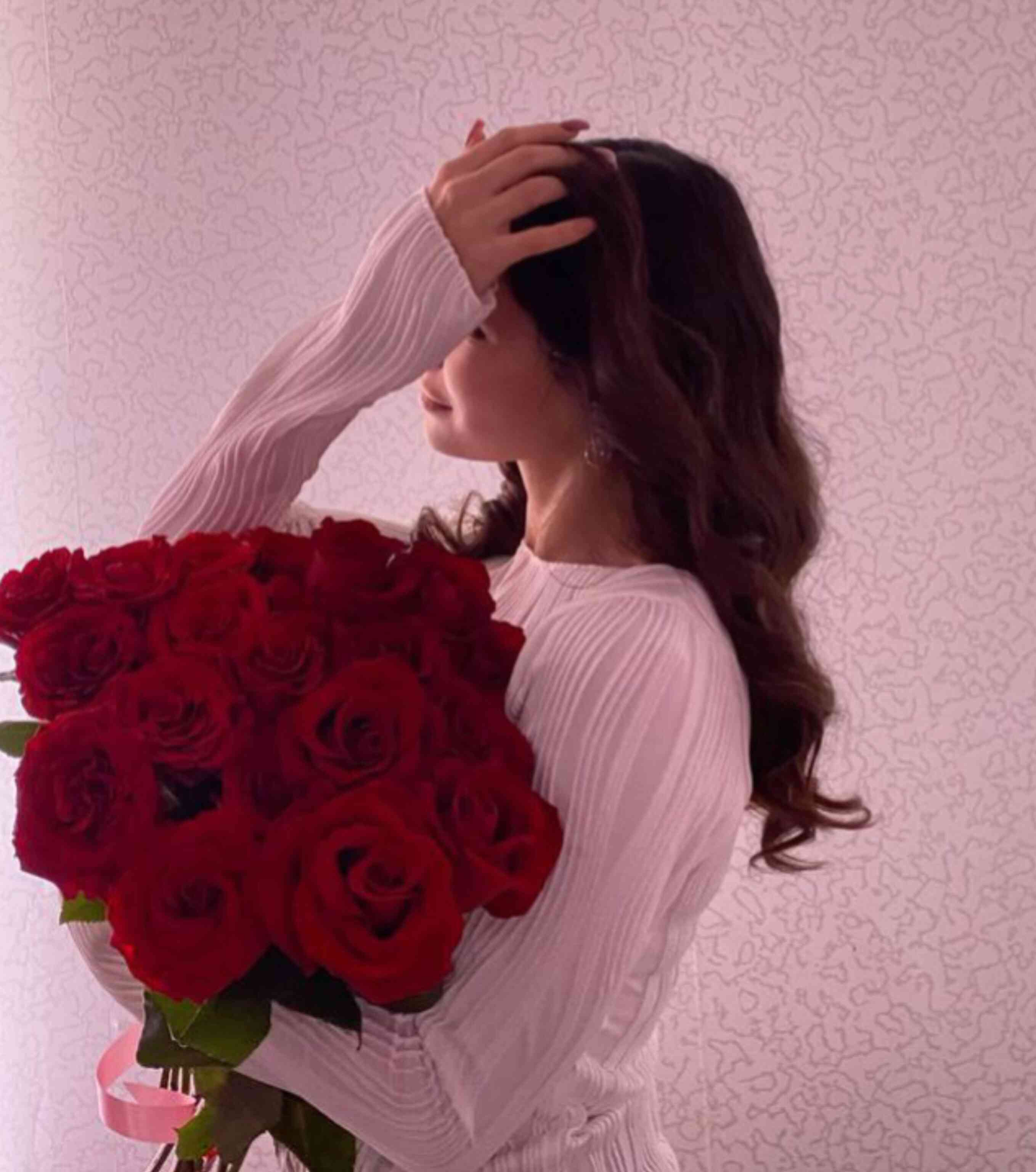 امید