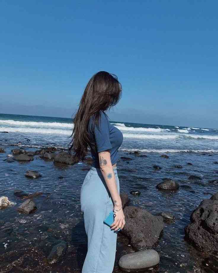 فاطمه