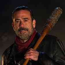 negan