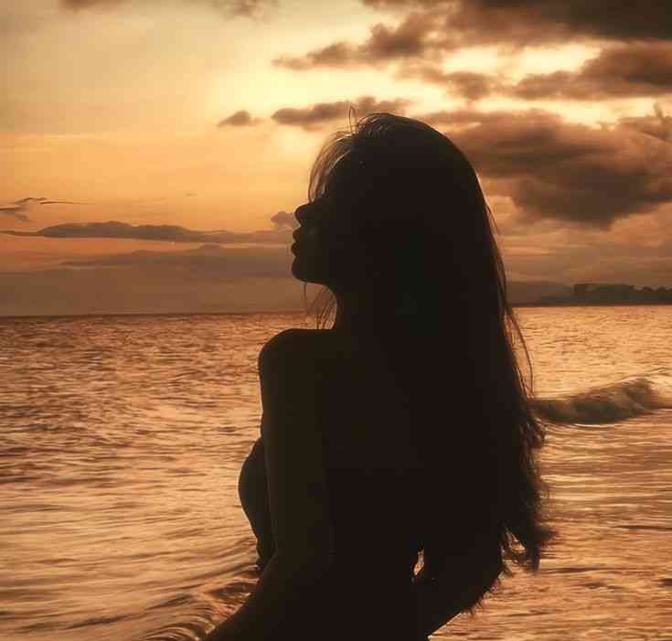 𝑯𝒂𝒔𝒕𝒊 