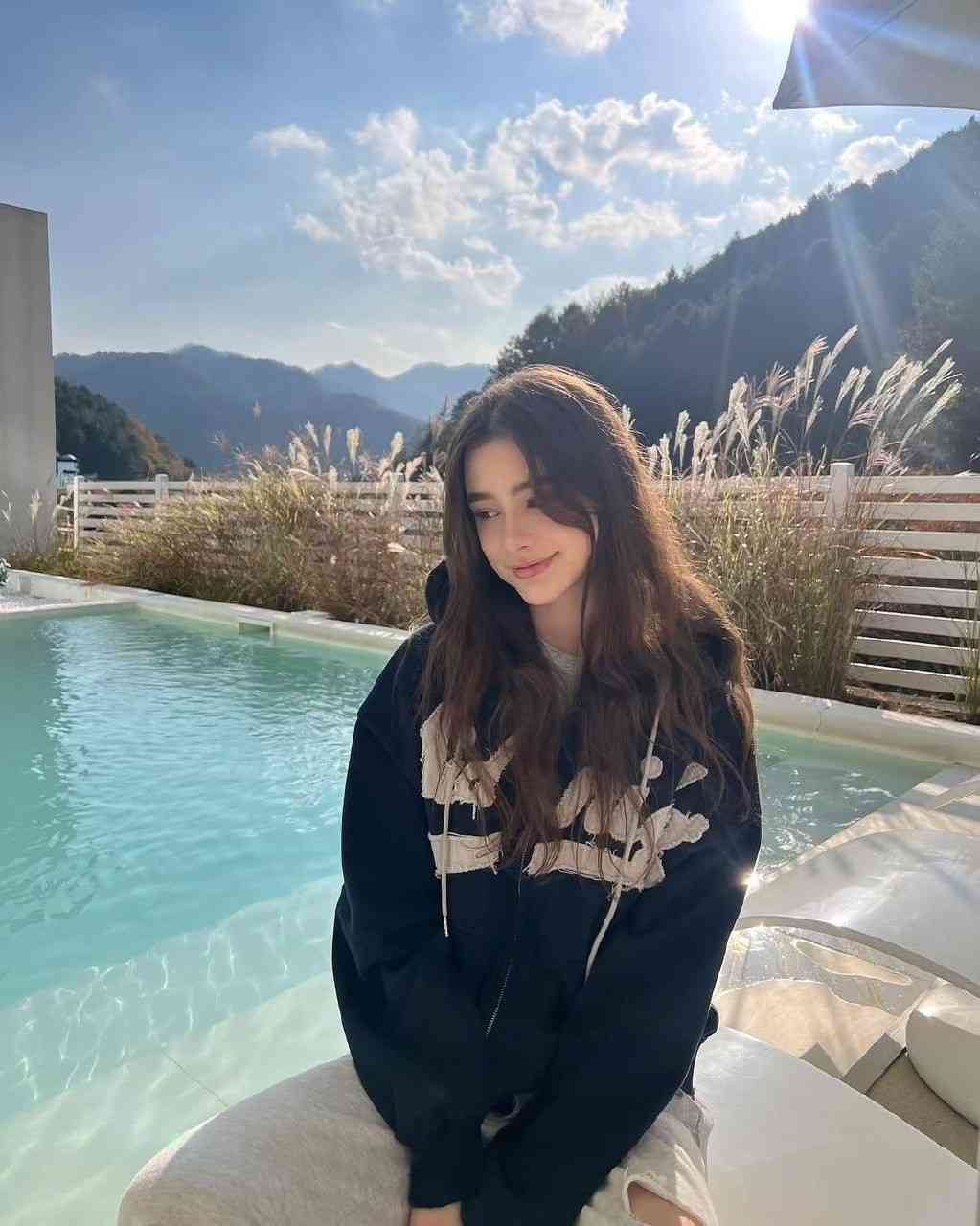 Zinab