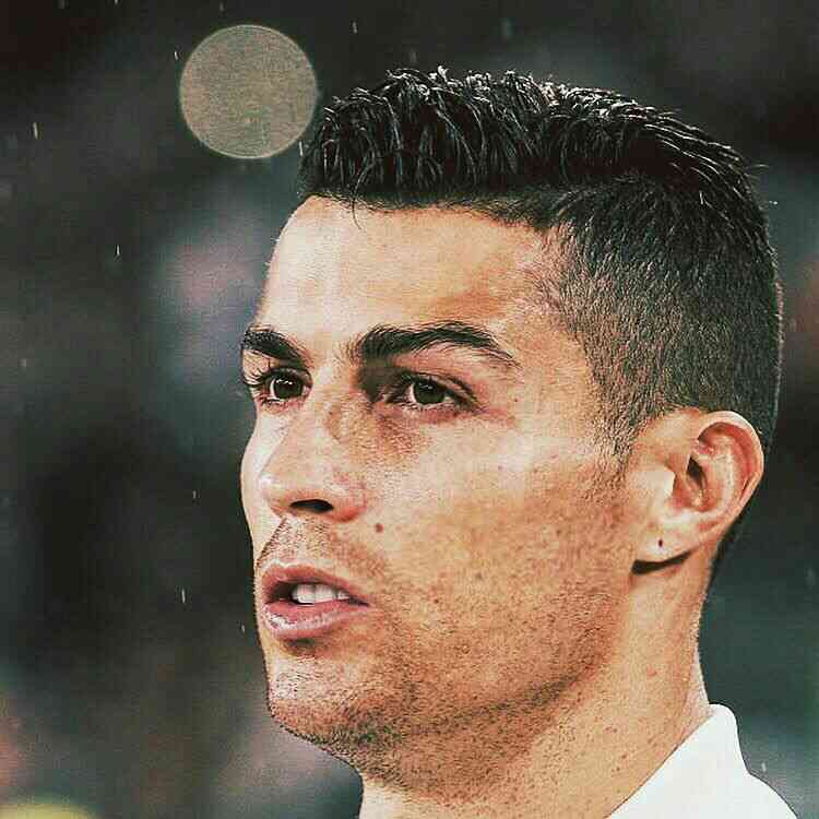 mobiw cr7
