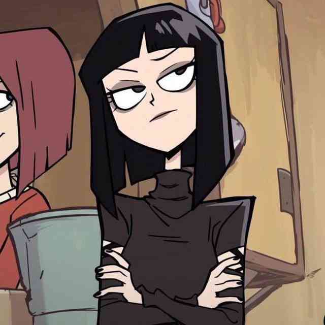 _.Zahra_. 