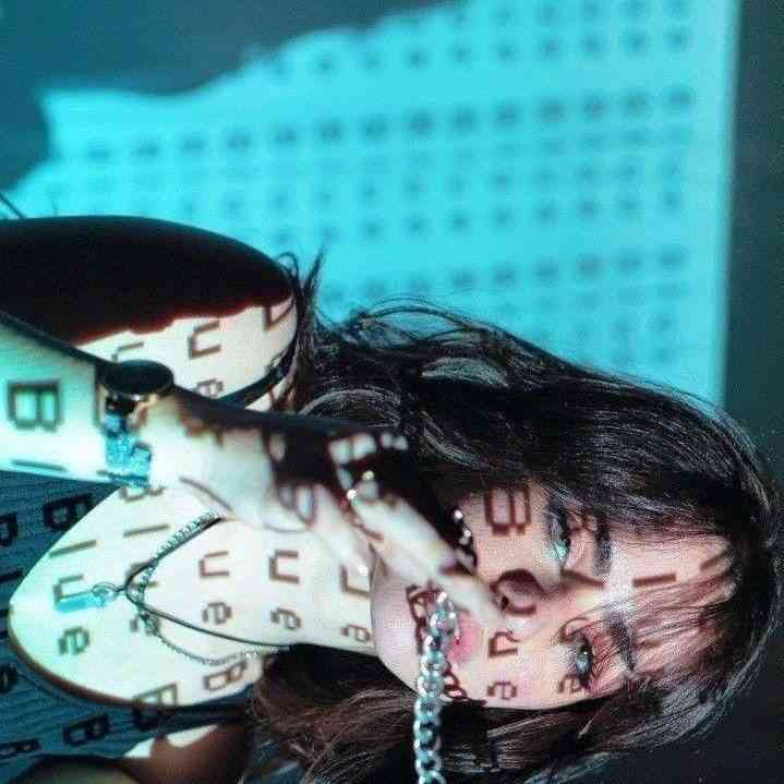 نونوش