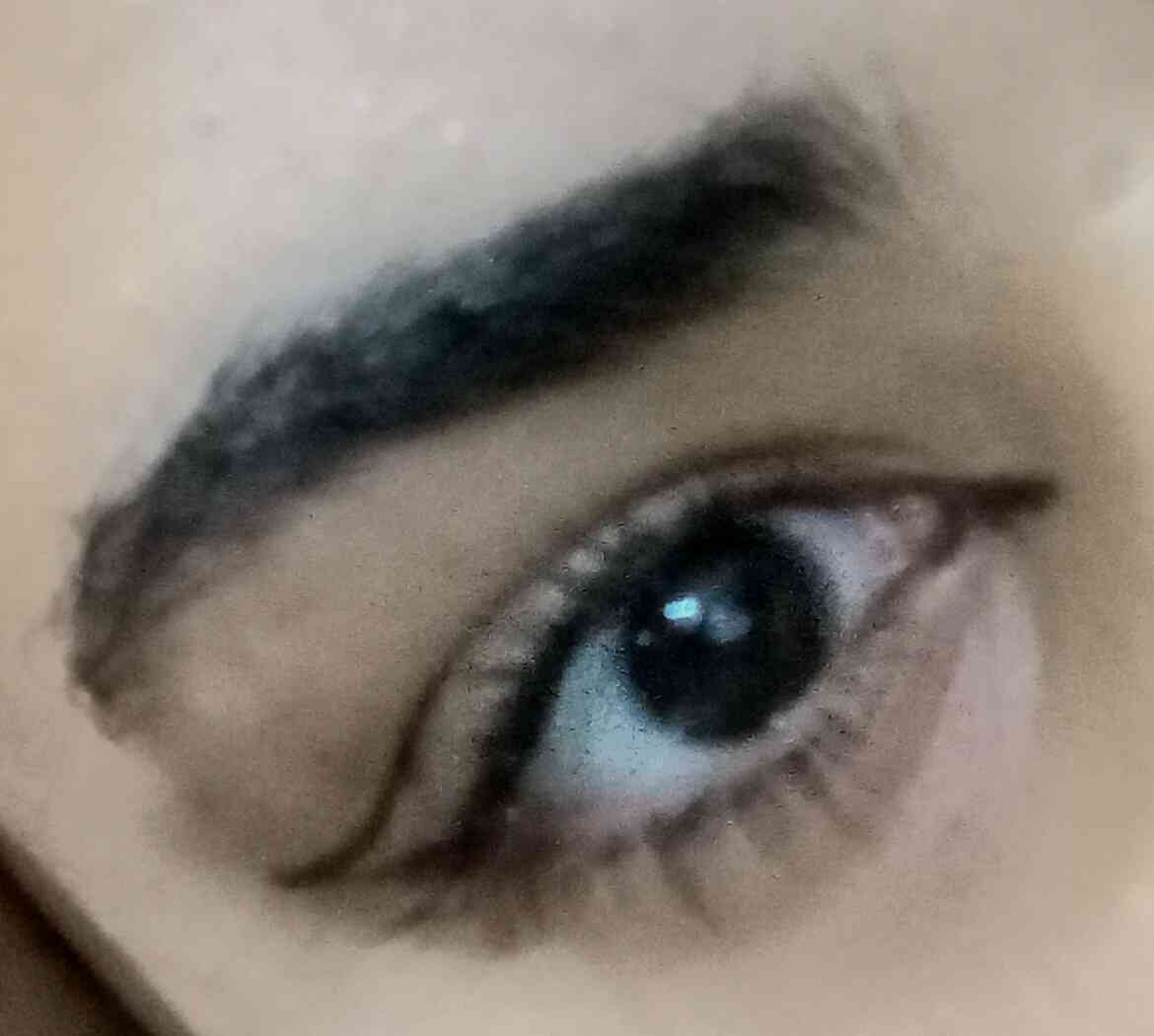 سام
