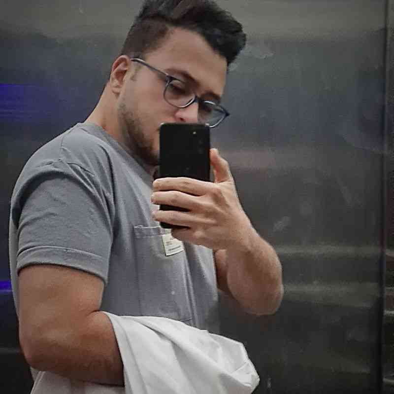 احمد