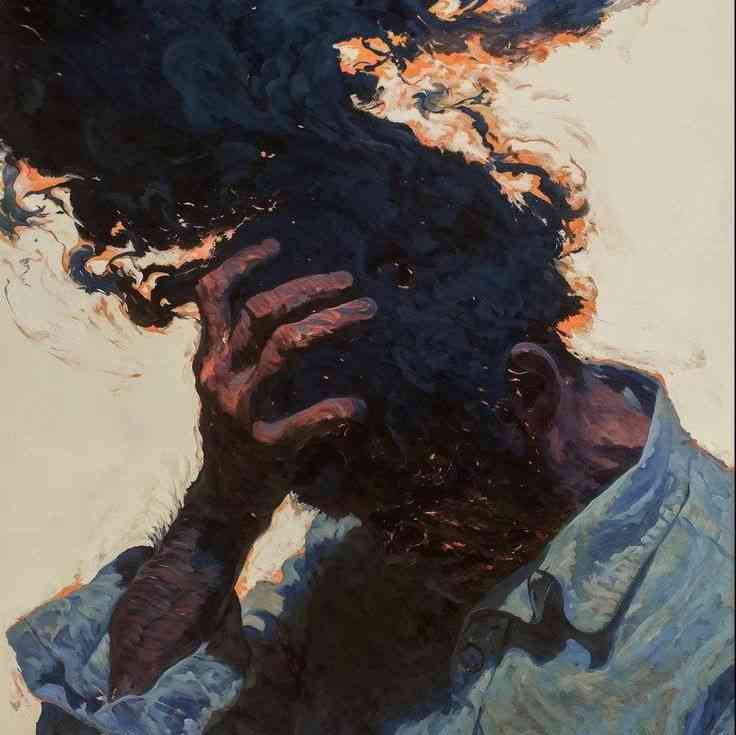 사니아농부❤️‍🩹🥀 