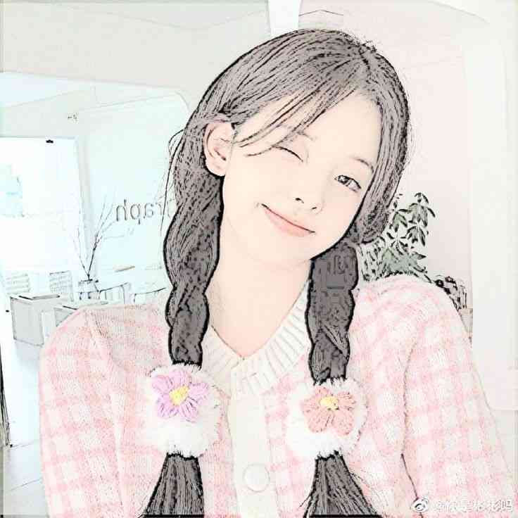 روناک