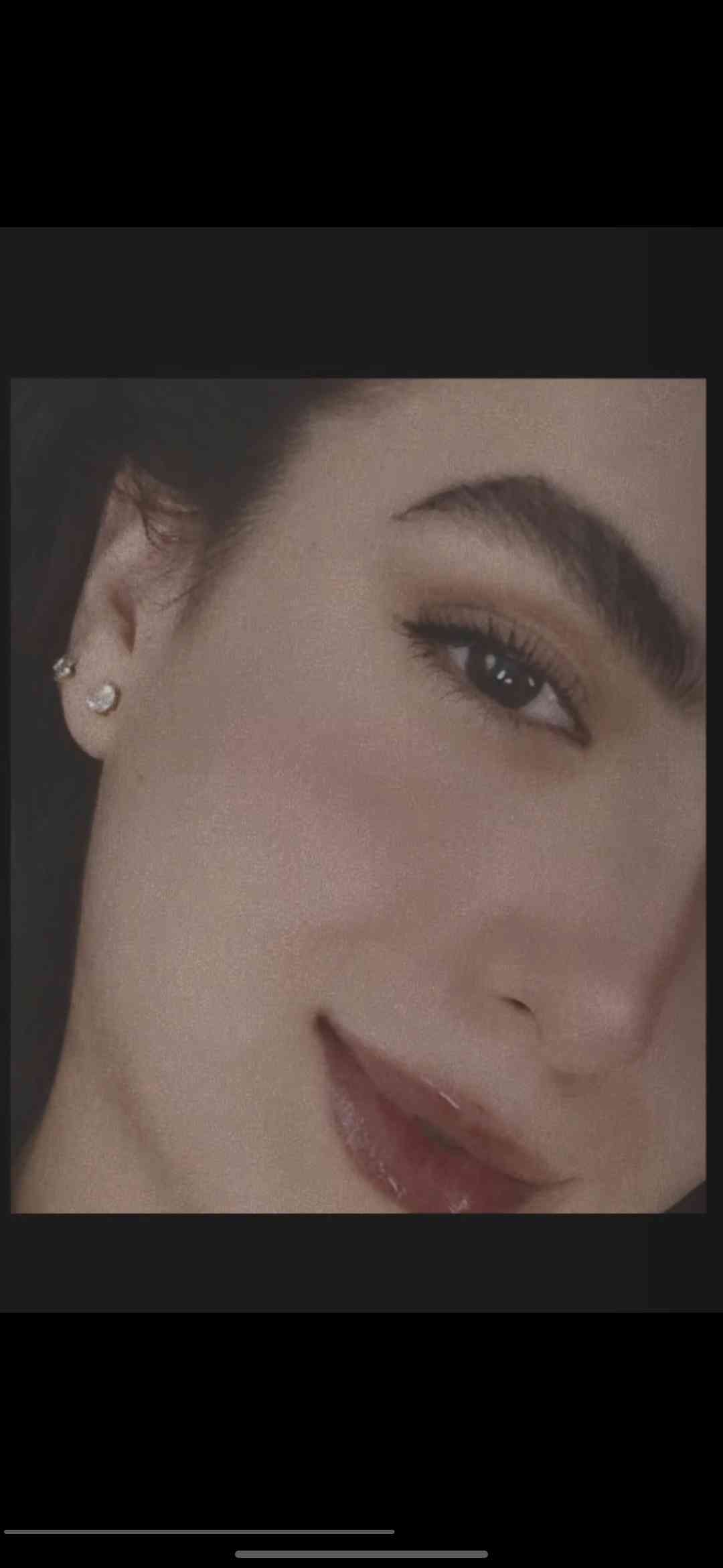 amir.