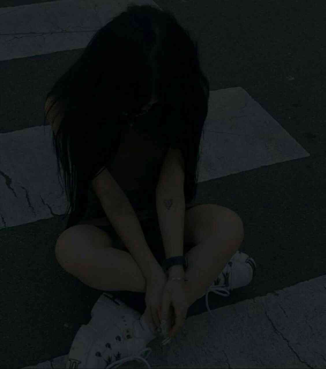 zahra :)